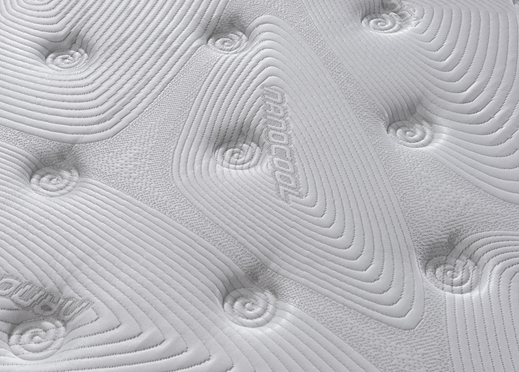 http://m.norfound.cn/upload/Product/202211/1290555095638080560f18c.jpg